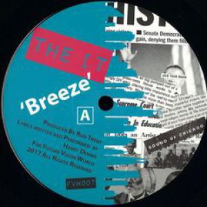 BREEZE