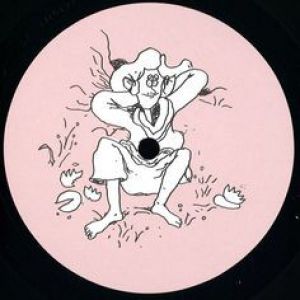 LOTOS LAND REMIXED (TUFF CITY KIDS)