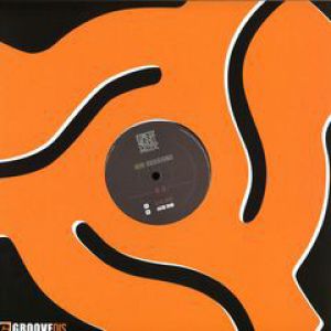 808 SESSIONS