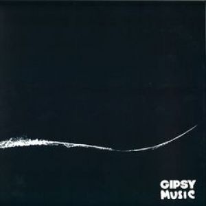 FORGOTTEN DESIRE (BRETT JACOBS/ROWLANZ RMXS)