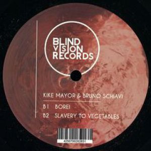 BVR004