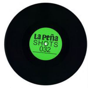 DOPE LEE RONE /ASK FOR KATE