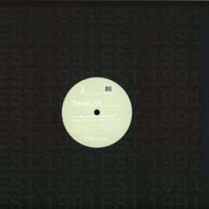 TRANSPORT REMIXED (CARL CRAIG/DJ DEEP/ROMAN PONCET)