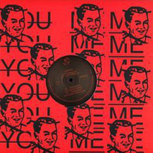 GOODNIGHT (SHIT ROBOT RMXS)