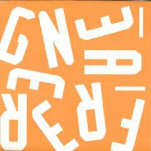 SVEGSY EP (BOO WILLIAMS RMX)