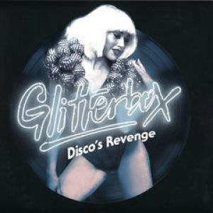 GLITTERBOX DISCO'S REVENGE