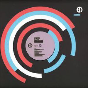 Z BEATS EP (TRUNCATE RMX)