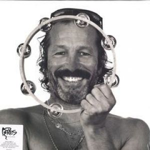 THE SOUND OF MERCURY RISING