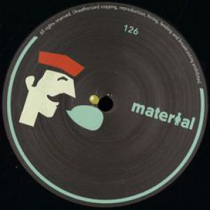 VORTEX (MATHIAS KADEN RMX)