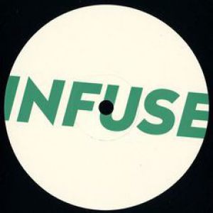 AS I SKIPPED THE GYM EP