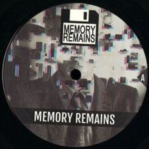 LFT005/006 (JOSS RMX)