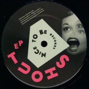 MISTER HP (TUFF CITY KIDS/AGOSTINO RMXS)