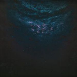 FOURFOURONE / FOURFOURTWO