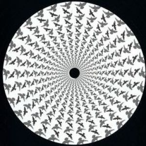 VOLVER EP (ENZO SIRAGUSA RMX)