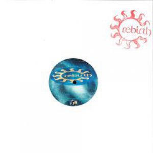 REBIRTH 10 REMIXED PT1