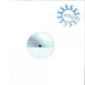 REBIRTH 10 REMIXED PT2