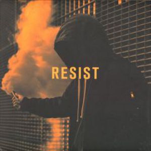 RESIST