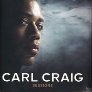 SESSIONS