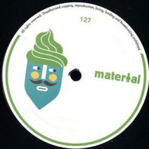 SOMETHING FOR YOUR MIND