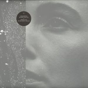 MAREE HAUTE EP (MARGARET DYGAS RMX)