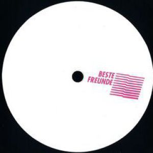 BESTE FREUNDE EP05