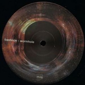 WORMHOLE