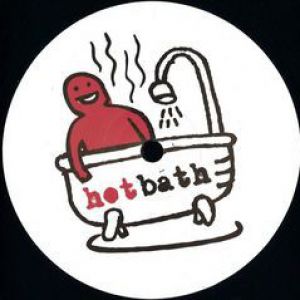 HOTBATH RE-EDITS VOL. 1