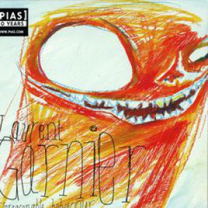 UNREASONABLE BEHAVIOUR