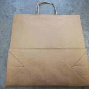 RANGE OF REGULARITY REMIXES 