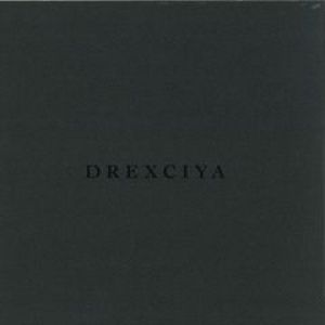 BLACK SEA/WAVEJUMPER (AQUALUNG VERSIONS)