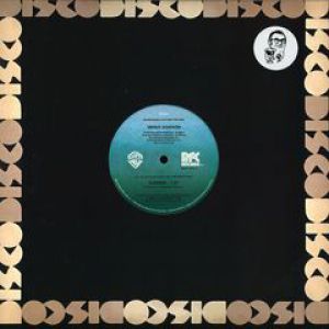 SHINING / HE SAID SHE SAID