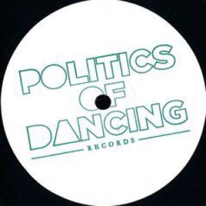 VARIOUS ARTISTS SAMPLER #2