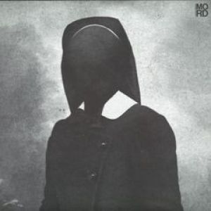 DISCIPLINARY SYNTHETICS EP