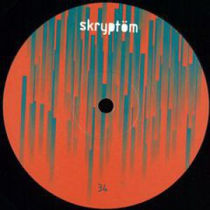 SOUVENIR EP (PAR GRINDVIK RMX)