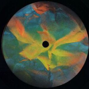 ART VS WAR EP (CASSEGRAIN RMX)