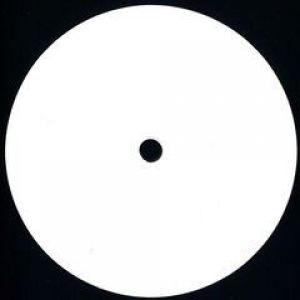 DJOUKOUROU (AUNTIE FLO RMX)/DESERT ISLAND