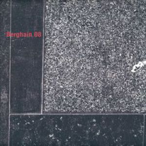 BERGHAIN 08