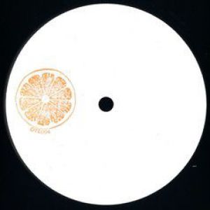 EASTERN EDITS VOL. 1