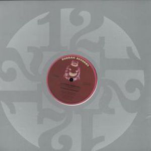 ONCE I'VE BEEN THERE/CAPTAIN CONNORS