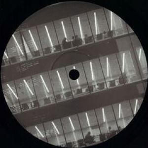 DIFFERENT SHAPES AND SIZES REMIX EP 01