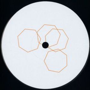 I LIKE IT EP (D.TEMPERILLI/N.BERINGER RMXS)