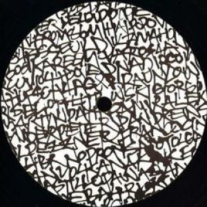 POPCORN DIARY VOL. 1