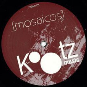 MOSAICOS