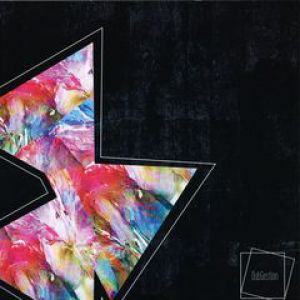 DRUM MOTU EP