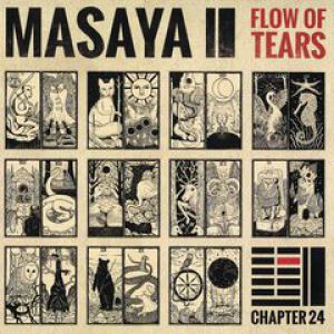 FLOW OF TEARS (RIPPERTON EDITION)
