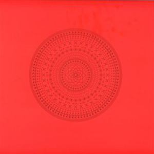 NUMEROUS AGNOMENS VOL. 1