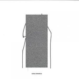 SPEED NOISE MACHINERY & THE CITY