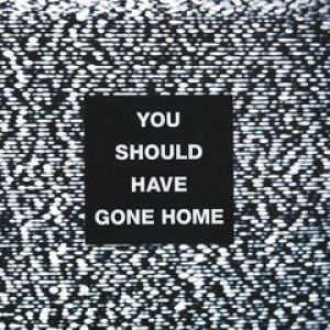 GRINDHOUSE REDUX PT.2 (SLAM/OBSCURE SHAPE/SHDW)