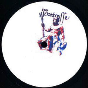 TARTOUFFE VOL.7 OLYMPUS SERIE PARTIE 1