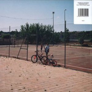 ARARAPIRA JAZZ (SPACETRAVEL RMX)